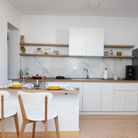 Rondine Studio Apartment Tirana Exterior photo